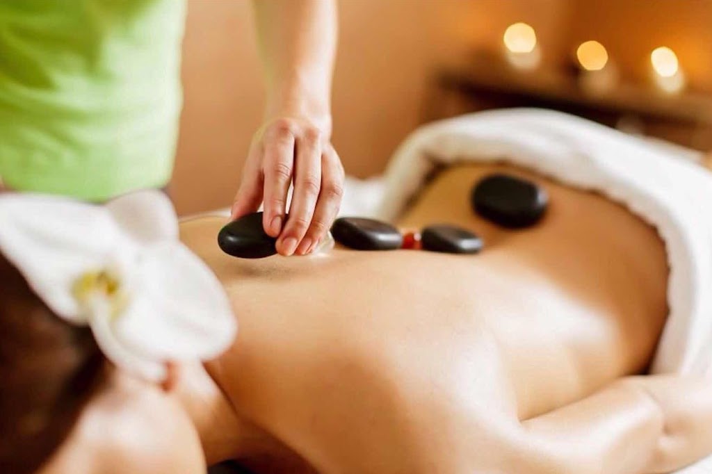 Golden Rose Asian Massage | 90290 Overseas Hwy # 103, Tavernier, FL 33070, USA | Phone: (305) 906-2578