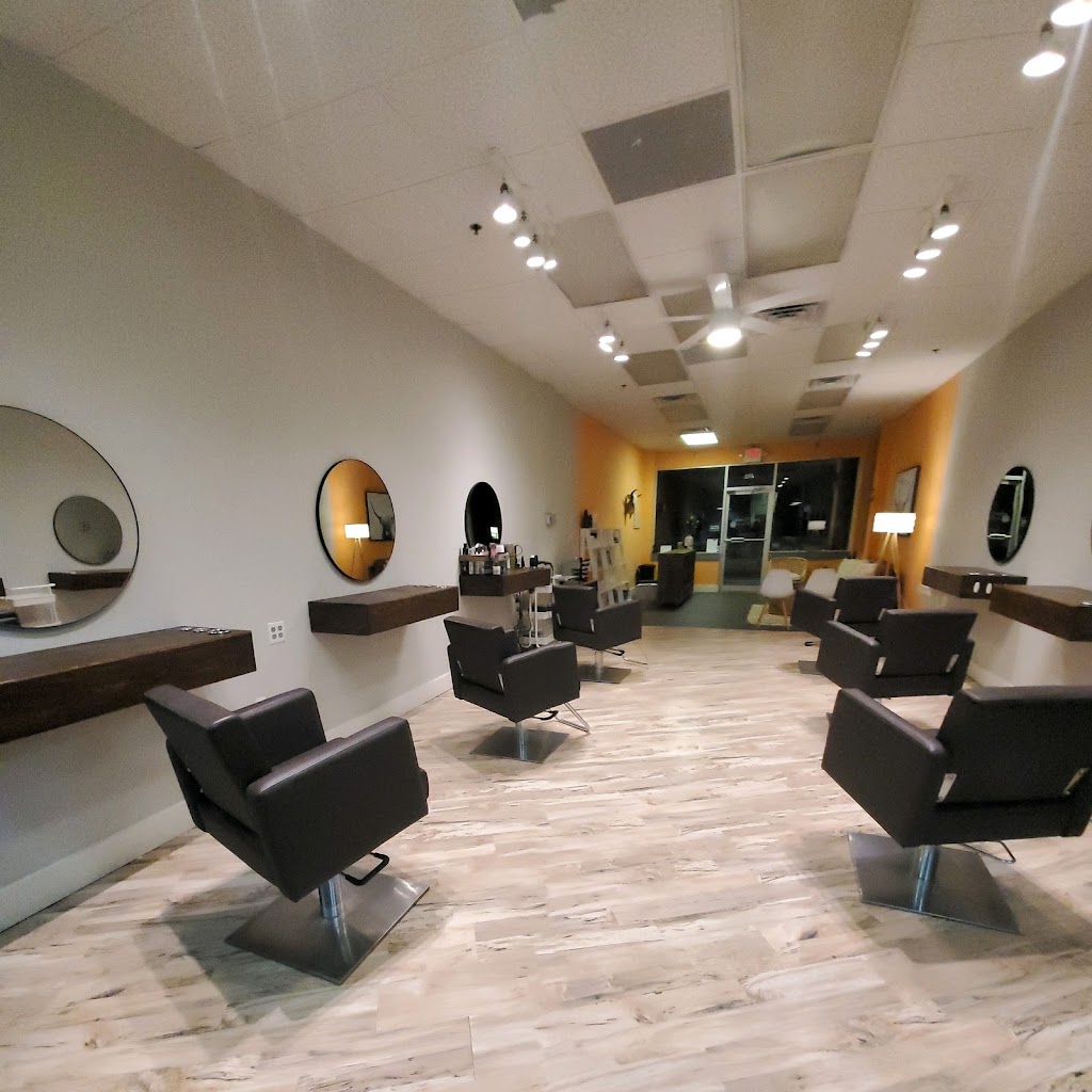 Just Peachy Hair Salon | 130 Peachtree East Shopping Center, Peachtree City, GA 30269, USA | Phone: (678) 519-3687