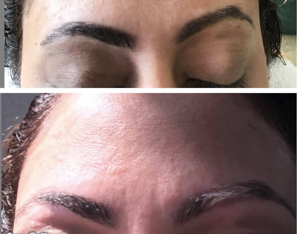 Monica Threading | 28940 Golden Lantern B, Laguna Niguel, CA 92677, USA | Phone: (949) 331-7660 Monica Threading | 28940 Golden Lantern B, Laguna Niguel, CA 92677, USA | Phone: (949) 331-7660