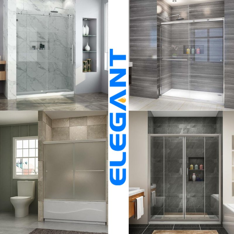 Sunny Shower USA Inc. | 12353 Rush St, South El Monte, CA 91733, USA | Phone: (626) 977-3800