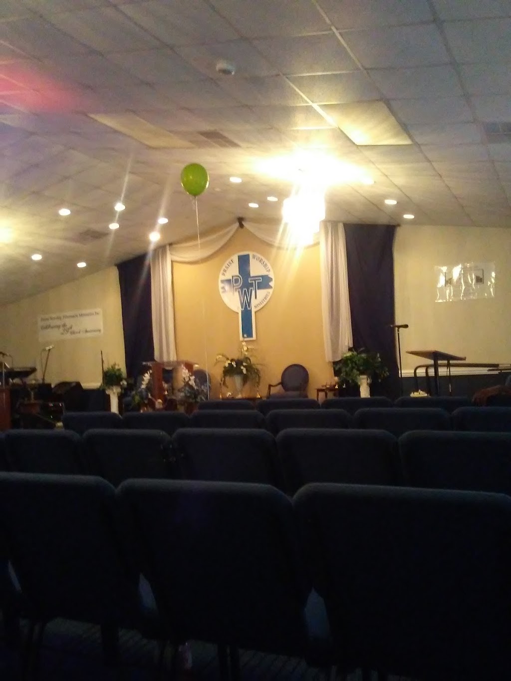 Praise Worship Tabernacle | 1516 Bethel Rd, Raleigh, NC 27610, USA | Phone: (919) 231-7030