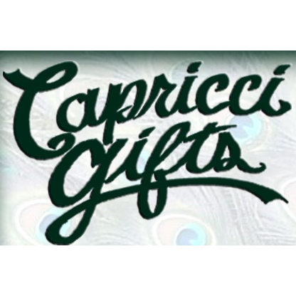 Capricci Gifts | 6230 Spring Lake Hwy, Brooksville, FL 34601, USA | Phone: (352) 796-9825