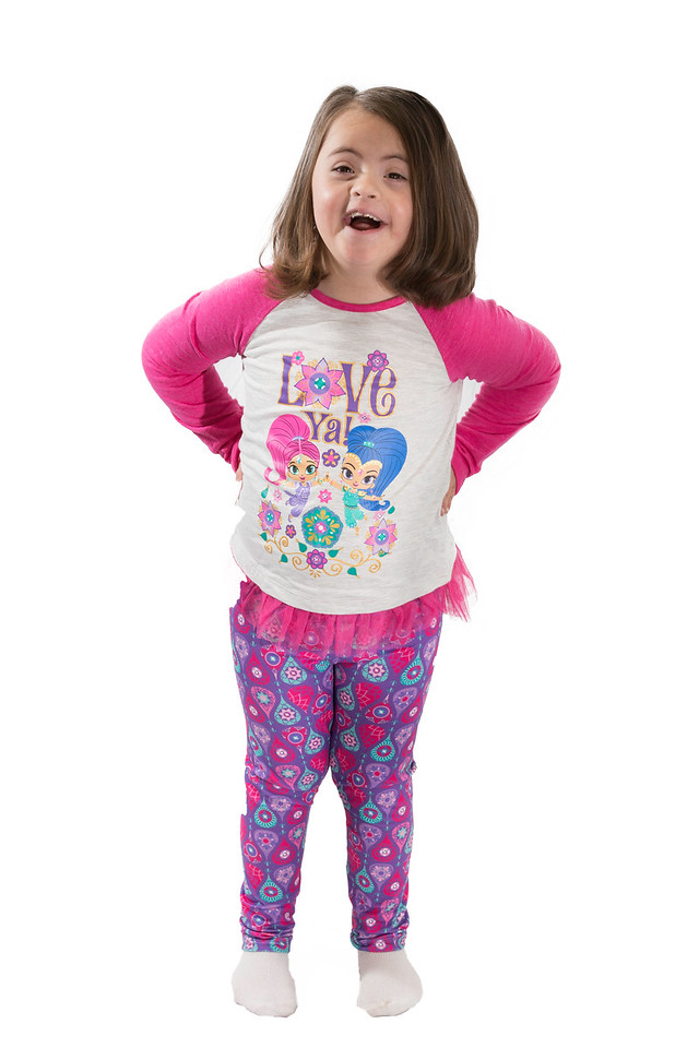 MyGa KIDS Co. Outlet Store | 128 S Main St, Clyde, OH 43410, USA | Phone: (888) 747-6942