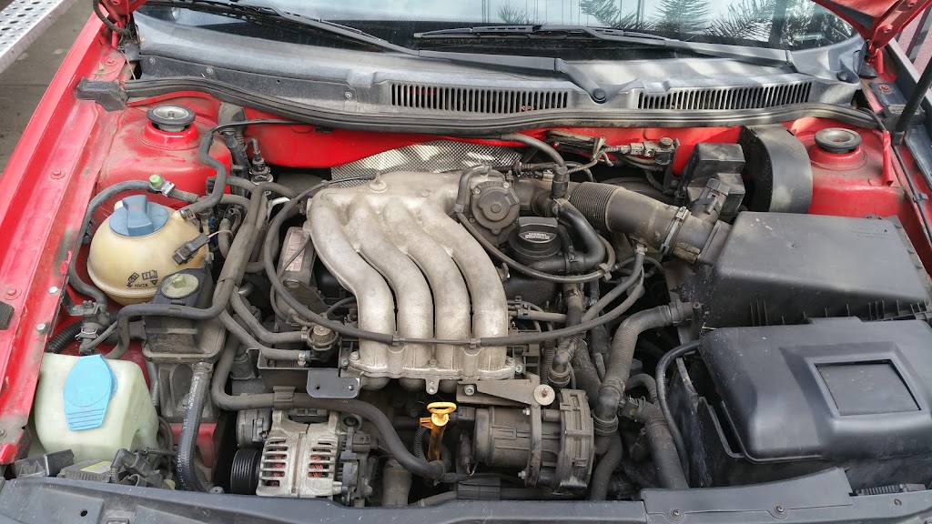 Nachos Auto Repair | 11713 Los Nietos Rd, Santa Fe Springs, CA 90670, USA | Phone: (562) 692-6424 Nachos Auto Repair | 11713 Los Nietos Rd, Santa Fe Springs, CA 90670, USA | Phone: (562) 692-6424