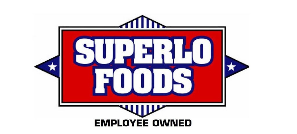 Superlo Foods | Davis Colonial Village Shopping Center, 4571 Quince Rd, Memphis, TN 38117, USA | Phone: (901) 683-5594