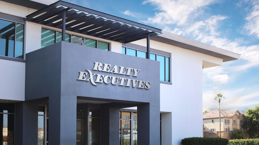 Realty Executives International | 4343 Outlier Blvd Suite 123, Phoenix, AZ 85008, USA | Phone: (800) 252-3366