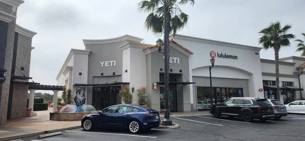 The Forum Carlsbad | 1923 Calle Barcelona, Carlsbad, CA 92009, USA | Phone: (760) 479-0166