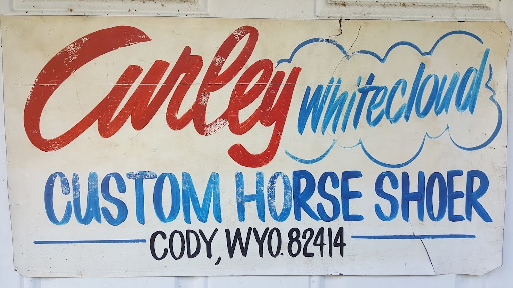 Dusty J Saddle Shop | 3865 S Cross Rd, St. Augustine, FL 32092, USA | Phone: (904) 824-9811