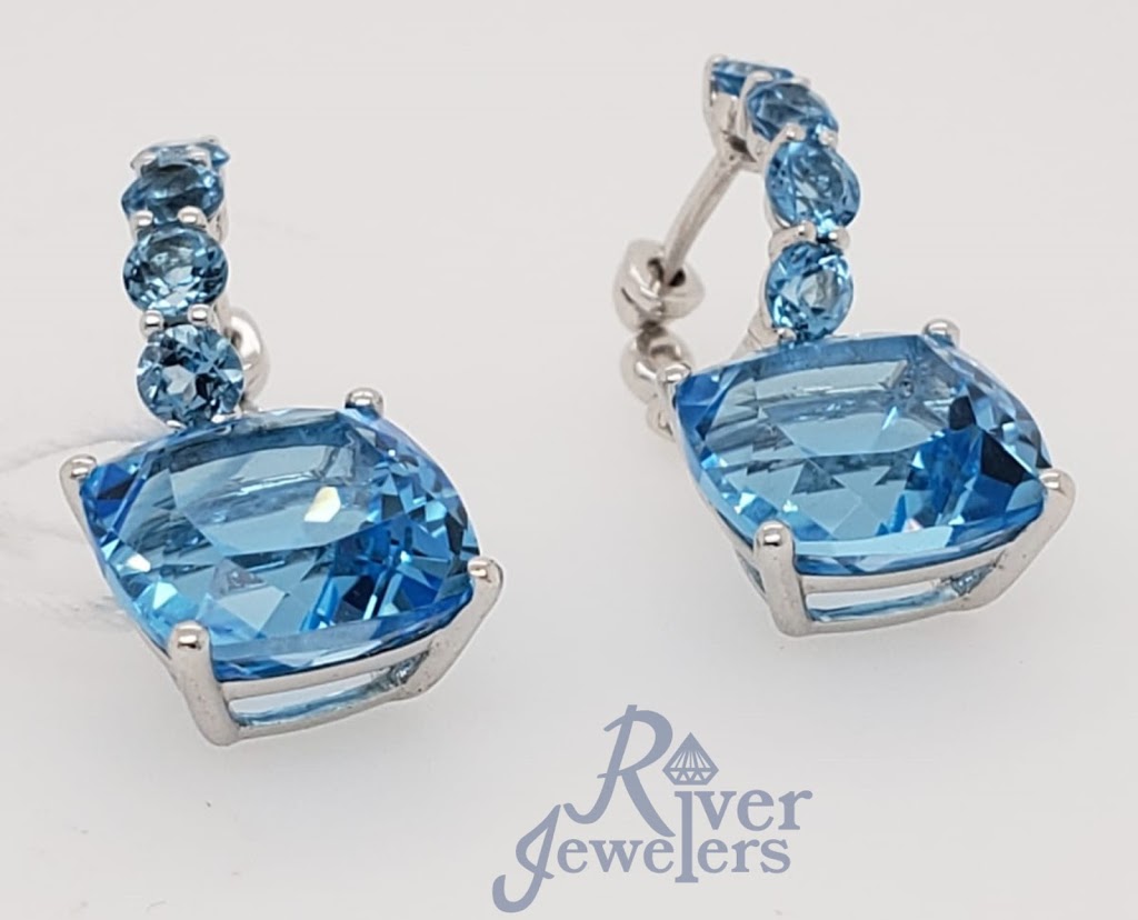 River Jewelers, Inc | Studio:, 15805 Biscayne Blvd #206, North Miami Beach, FL 33160, USA | Phone: (978) 558-9815