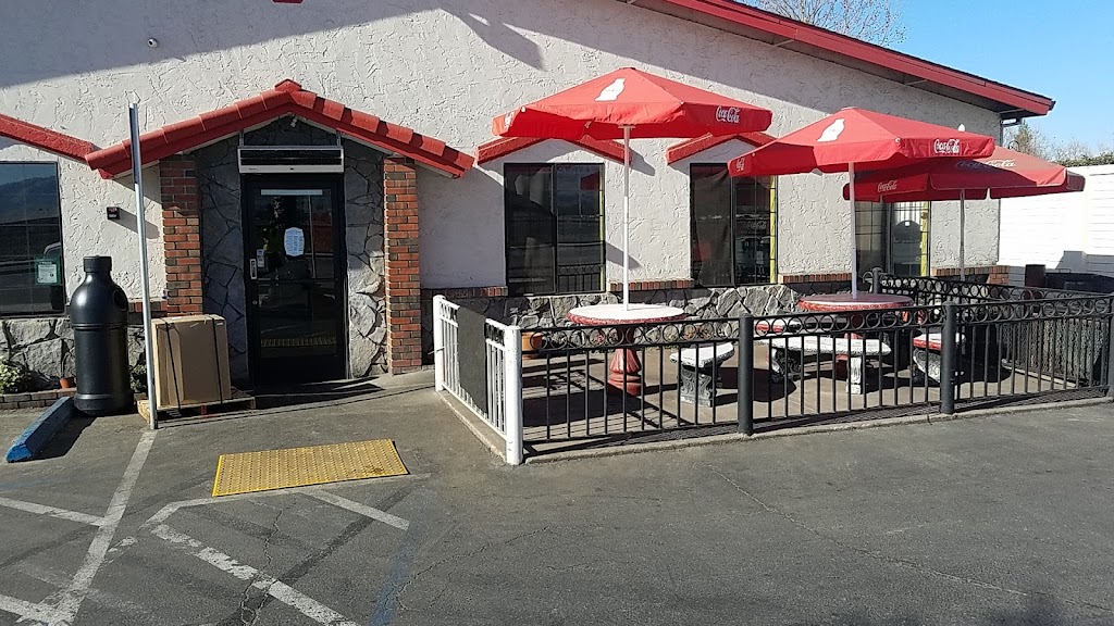 Tacos Ameca #2 | 9305 Monterey Hwy, Gilroy, CA 95020, USA | Phone: (408) 842-2889