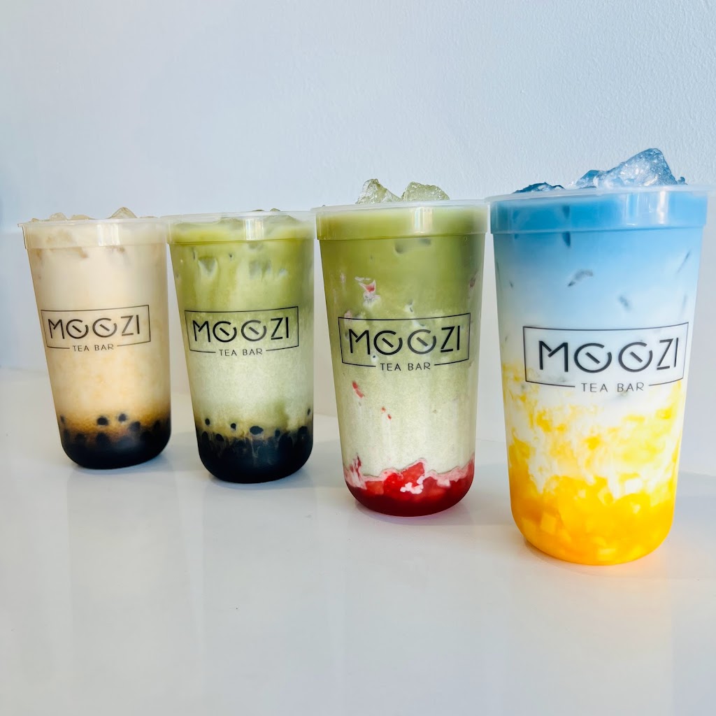 Moozi Tea Bar | 10130 Garden Grove Blvd Suite 115, Garden Grove, CA 92844, USA | Phone: (714) 591-5479