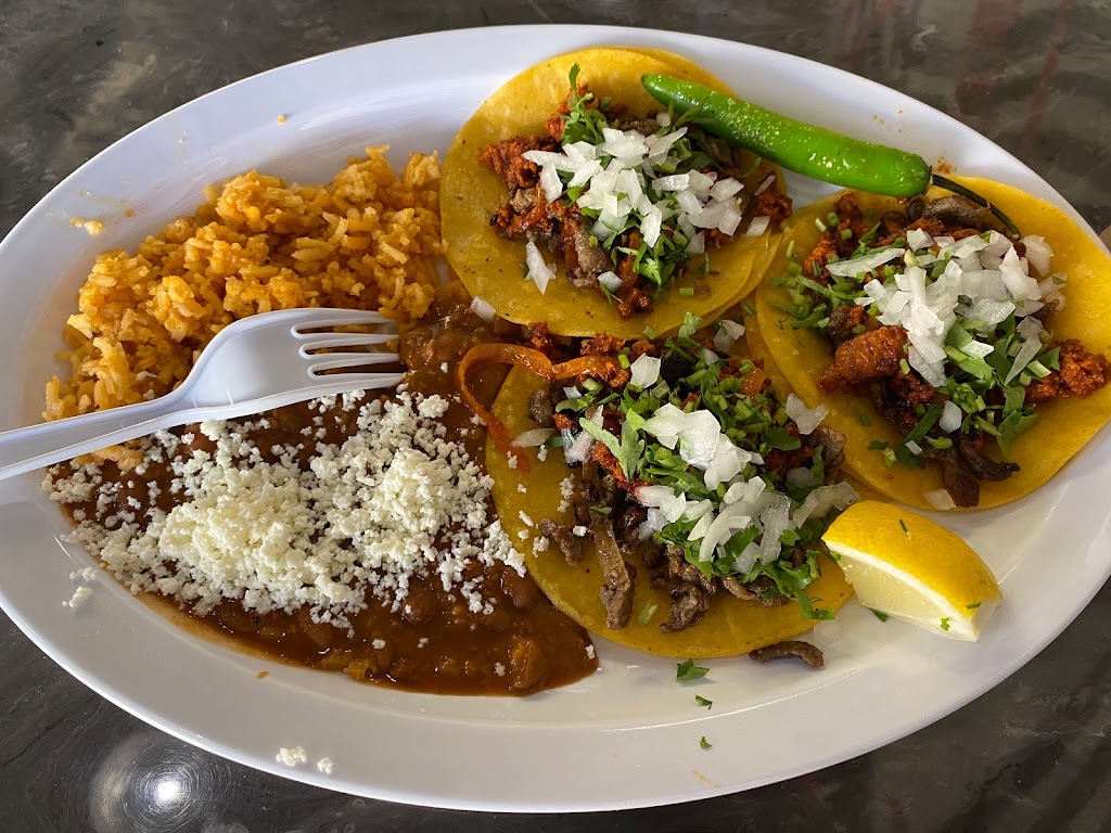 Bandero’s Mexican Food | 620 S State Hwy 78, Wylie, TX 75098, USA | Phone: (214) 881-8413