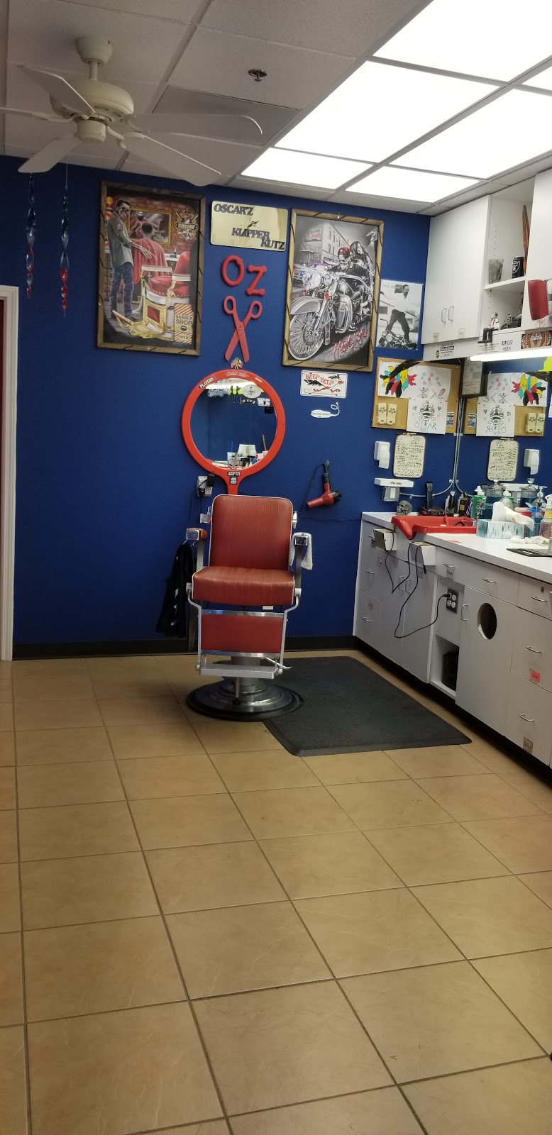 Westcoast Barbers | 3117 Service Rd, Ceres, CA 95307, USA | Phone: (209) 538-9950