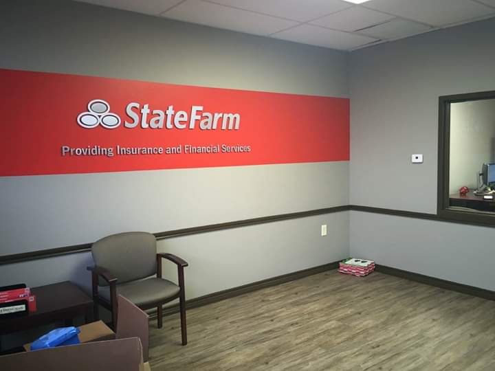 Ryan Lloyd - State Farm Insurance Agent | 1201 E Main St Suite 108, Allen, TX 75002, USA | Phone: (469) 675-3353