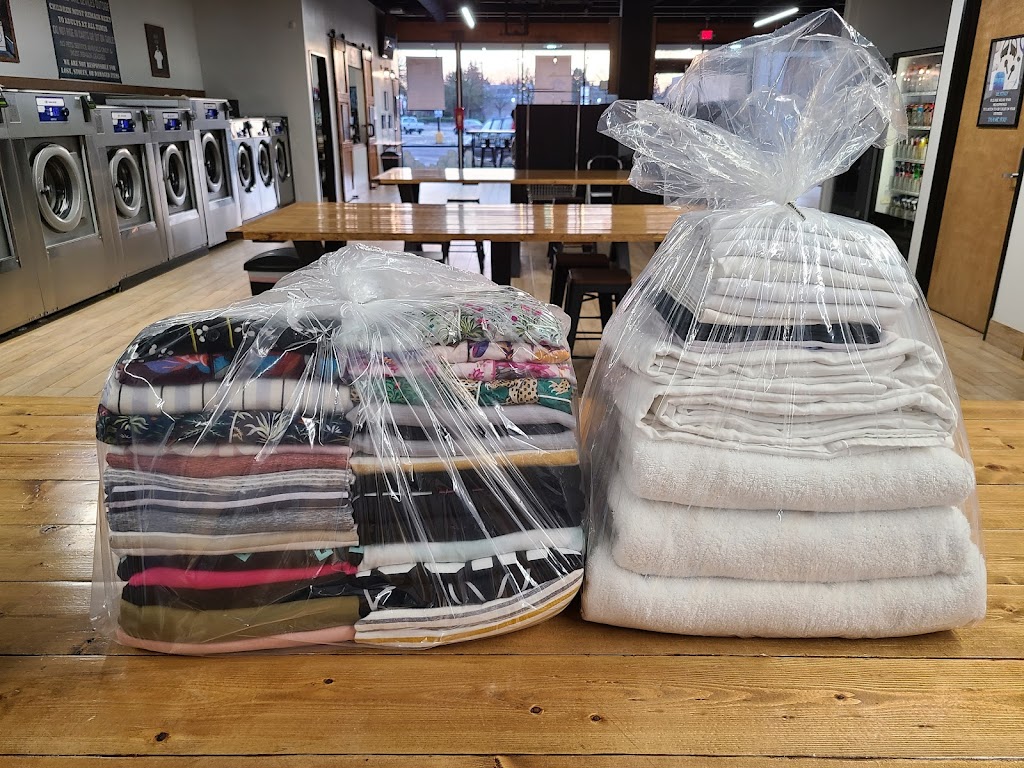 Old Town Washboard | 14 S Parish Ave, Johnstown, CO 80534, USA | Phone: (970) 660-8523