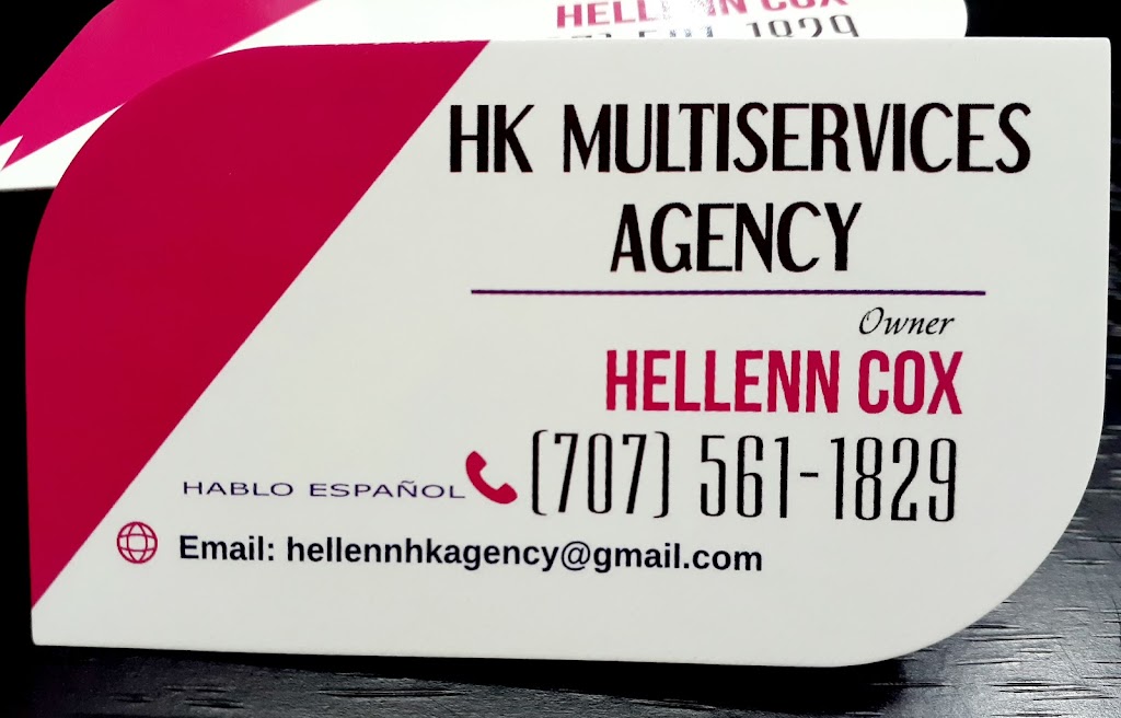 HK Multiservices Agency | 1675 TULLY RD (INSIDE LUCKY 7 in, Kasa Moreno Insurance, 1675 Tully Rd, San Jose, CA 95122, USA | Phone: (707) 561-1829