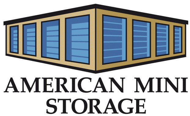 American Mini Storage | 1751 Atoma Dr, Lexington, KY 40511, USA | Phone: (859) 271-1024