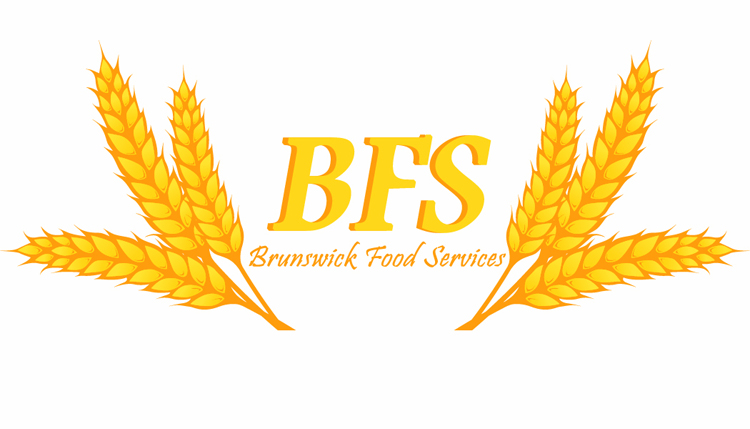 Brunswick Food Services | 2868 Westway Dr # C, Brunswick, OH 44212, USA | Phone: (330) 220-1379