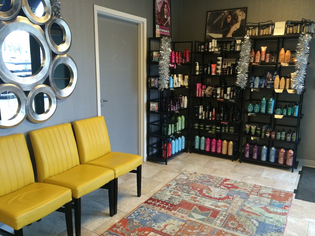 Seta Salon | 655 Deerfield Rd Ste 110 Suite 110, Deerfield, IL 60015, USA | Phone: (847) 940-7382