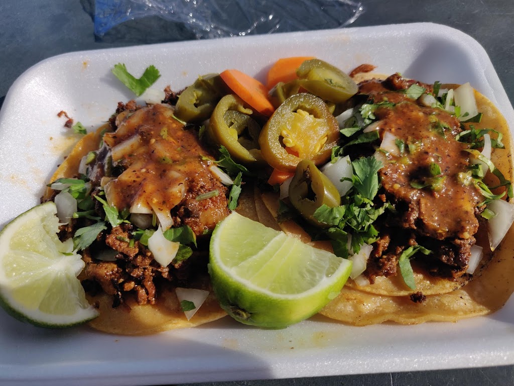 Guanatos tacos | 44540 S Grimmer Blvd, Fremont, CA 94538, USA | Phone: (510) 938-7613