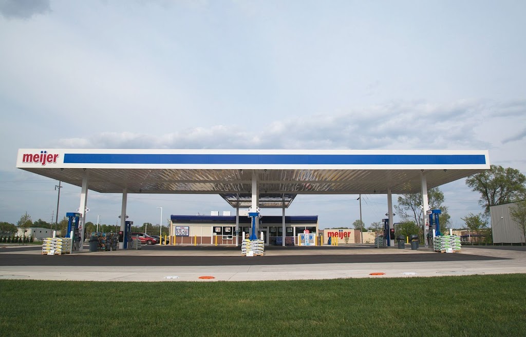 BikeLink : Glen Carbon Walmart Park and Ride | 400 Jct Dr W, Glen Carbon, IL 62034, USA | Phone: (888) 540-0648