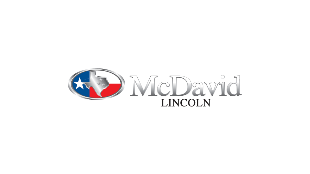 David McDavid Collision Center Lincoln | 3333 W Plano Pkwy, Plano, TX 75075, USA | Phone: (469) 264-8386