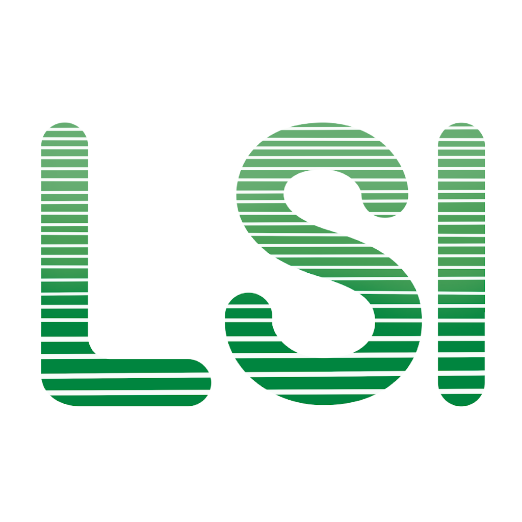 Leland Smith Insurance Services | 112 S Main St, Antwerp, OH 45813, USA | Phone: (419) 258-1363