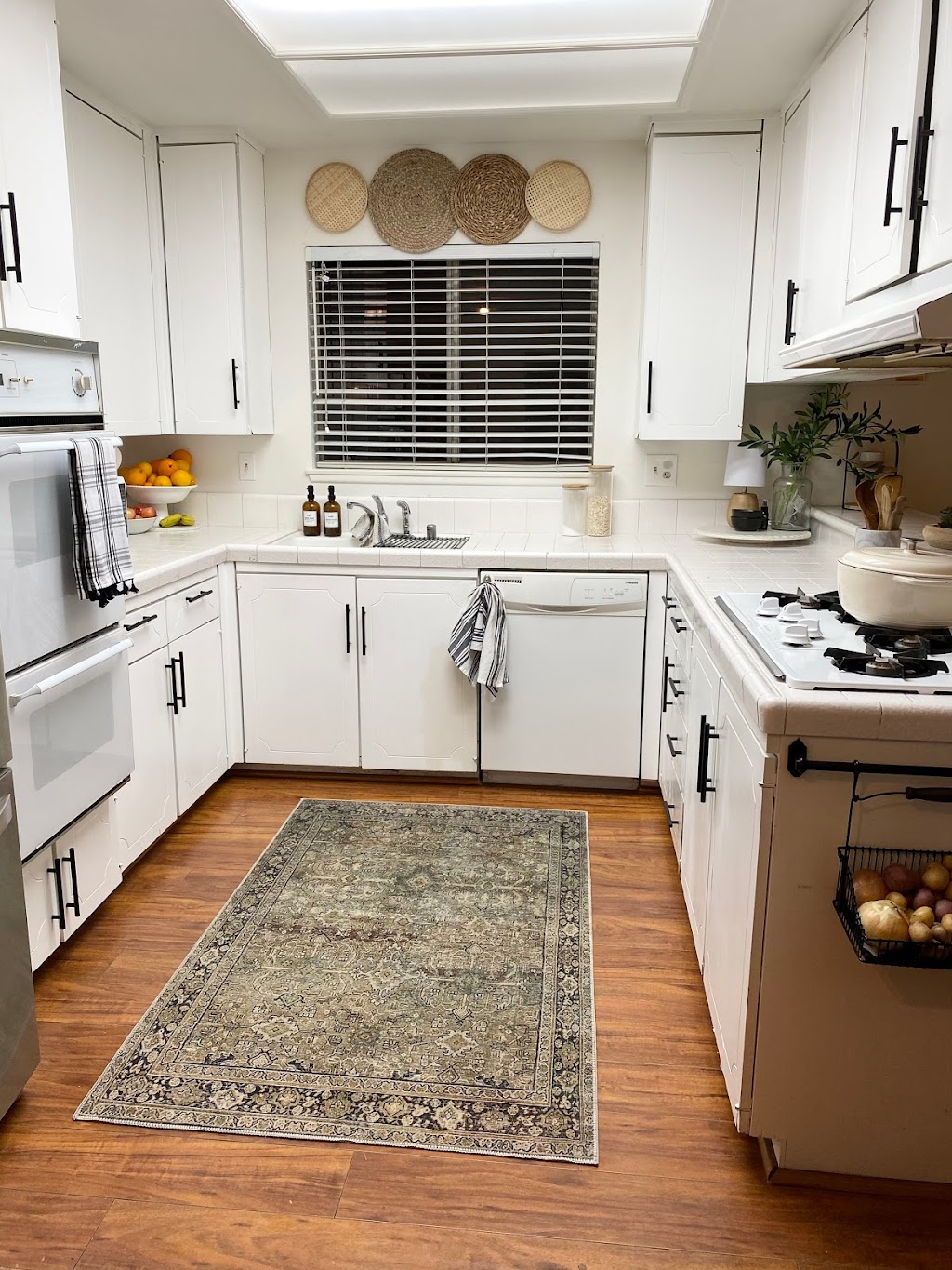 Adams Family Homes | 16171 Cairo Circle, 922 Diamond Rd, Placentia, CA 92870, USA | Phone: (714) 702-0656