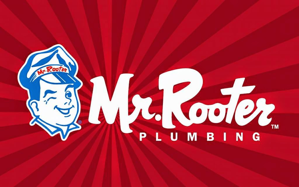 Mr. Rooter Plumbing of Alamance County | 711 Floyd St, Burlington, NC 27215, USA | Phone: (336) 329-9422