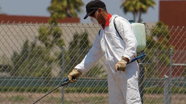 Sacramentos Finest Floors | 2410 Mercantile Dr, Rancho Cordova, CA 95670, USA | Phone: (916) 370-7260