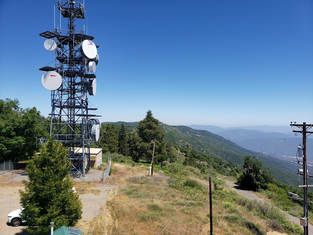 Palomar Mountain State Park | 19952 State Park Drive, Palomar Mountain, CA 92060, USA | Phone: (760) 742-3462