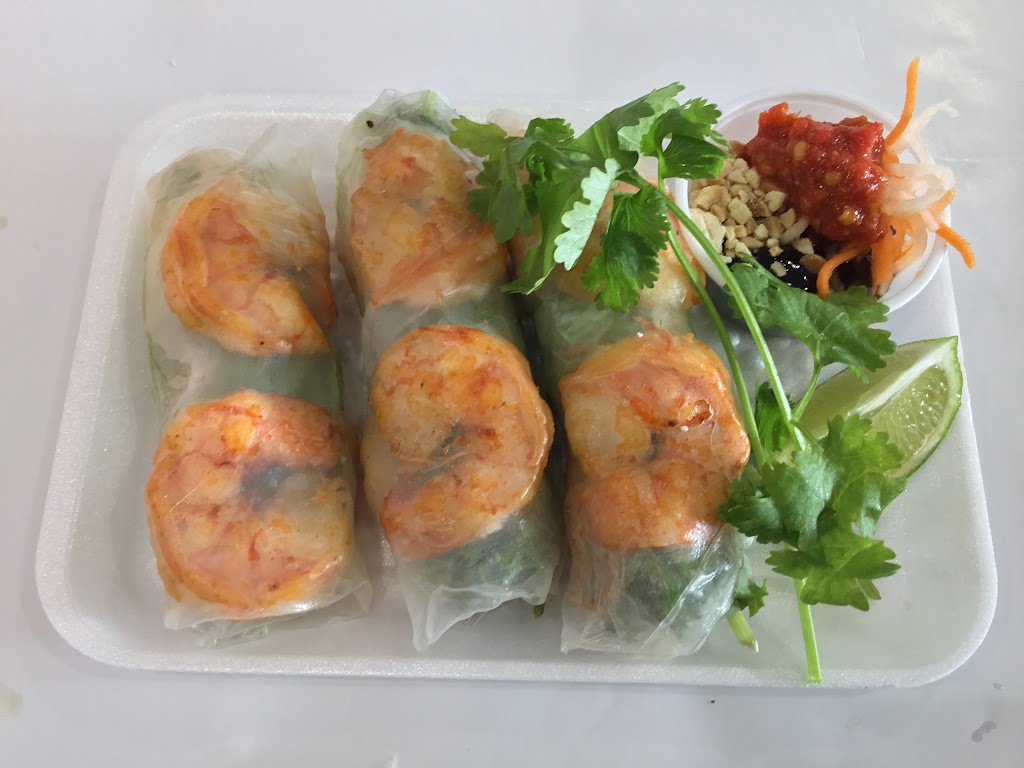 Food Depot | 10562 Westminster Ave, Garden Grove, CA 92843, USA | Phone: (714) 721-2143