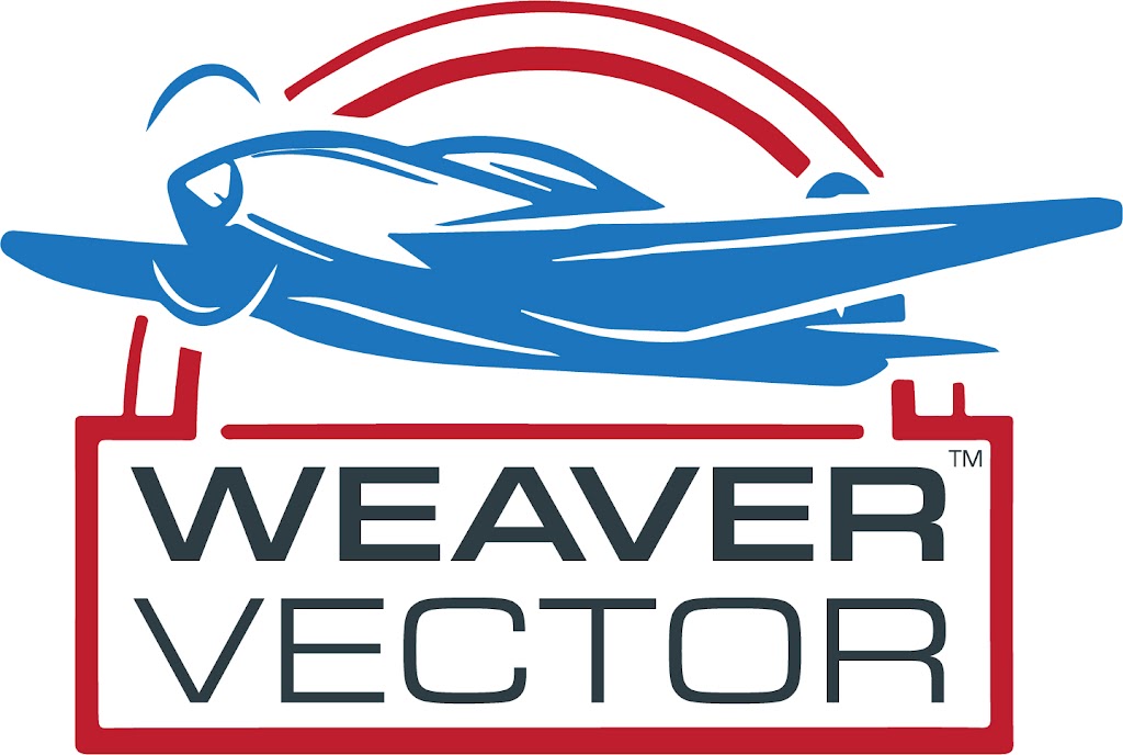 Weaver Vector Flight & Ground School | 1905 Oak Hollow Dr E, Pearland, TX 77581, USA | Phone: (832) 651-6828