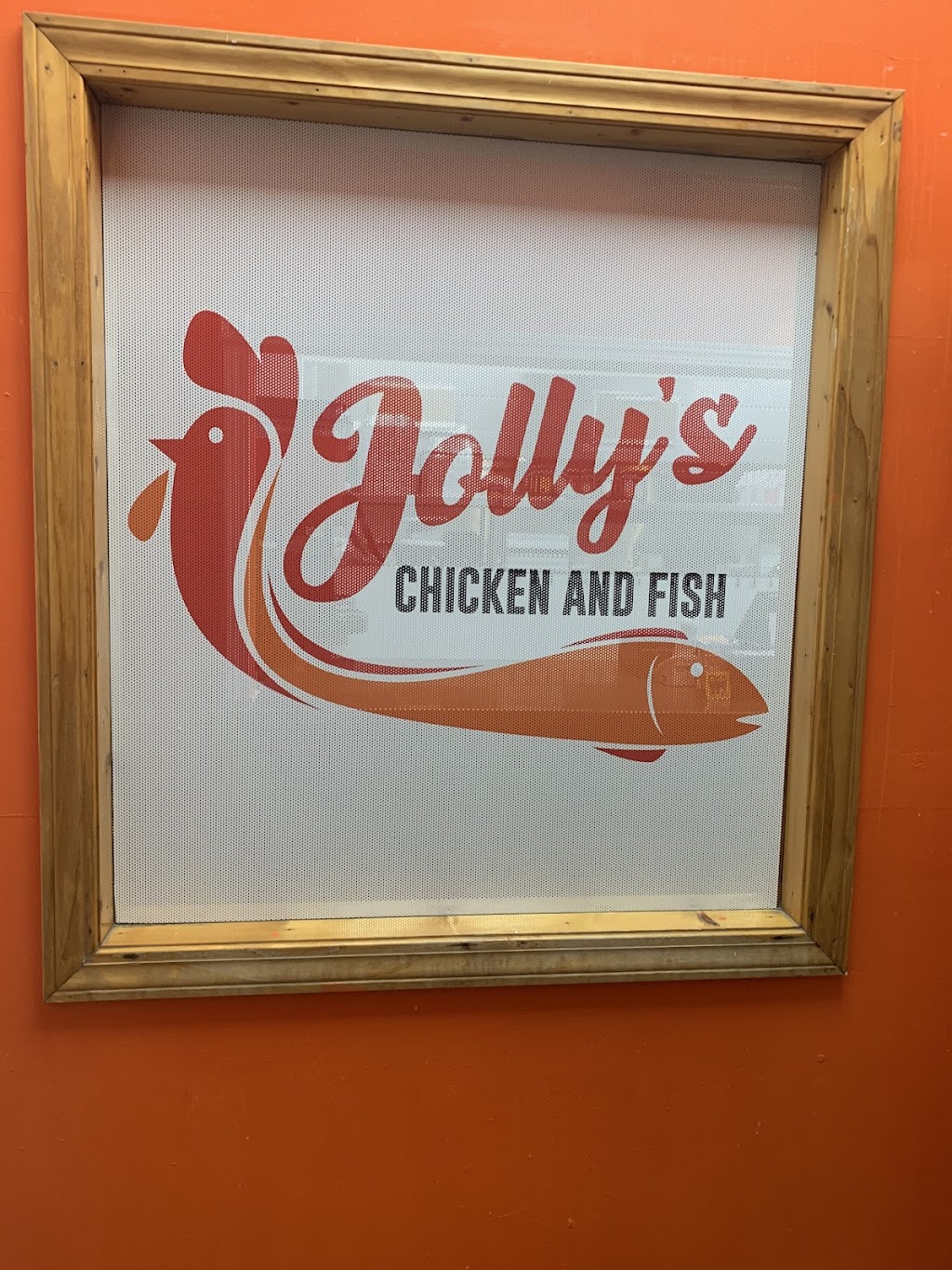 Jollys Chicken and Fish | 8349 Indianapolis Blvd Suite B, Highland, IN 46322, USA | Phone: (219) 237-2986