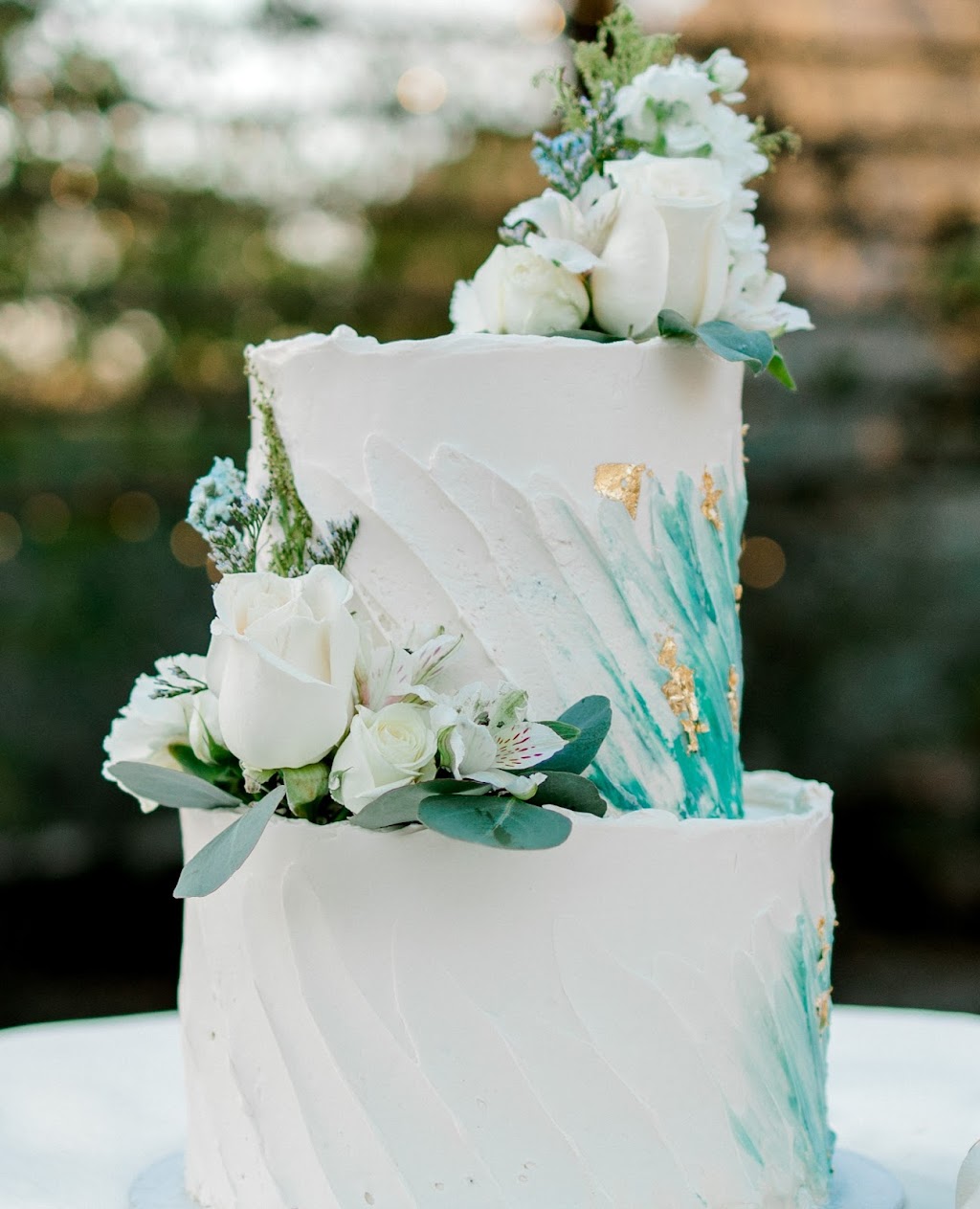 The Velvet Buttercream | 702 W Camelback Rd #5, Phoenix, AZ 85013, USA | Phone: (602) 734-1408