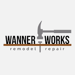 Wanner Works Remodel - home goods store  | Photo 7 of 8 | Address: 9625 N Robinson Ave Ste 100, Oklahoma City, OK 73114, USA | Phone: (405) 252-8731