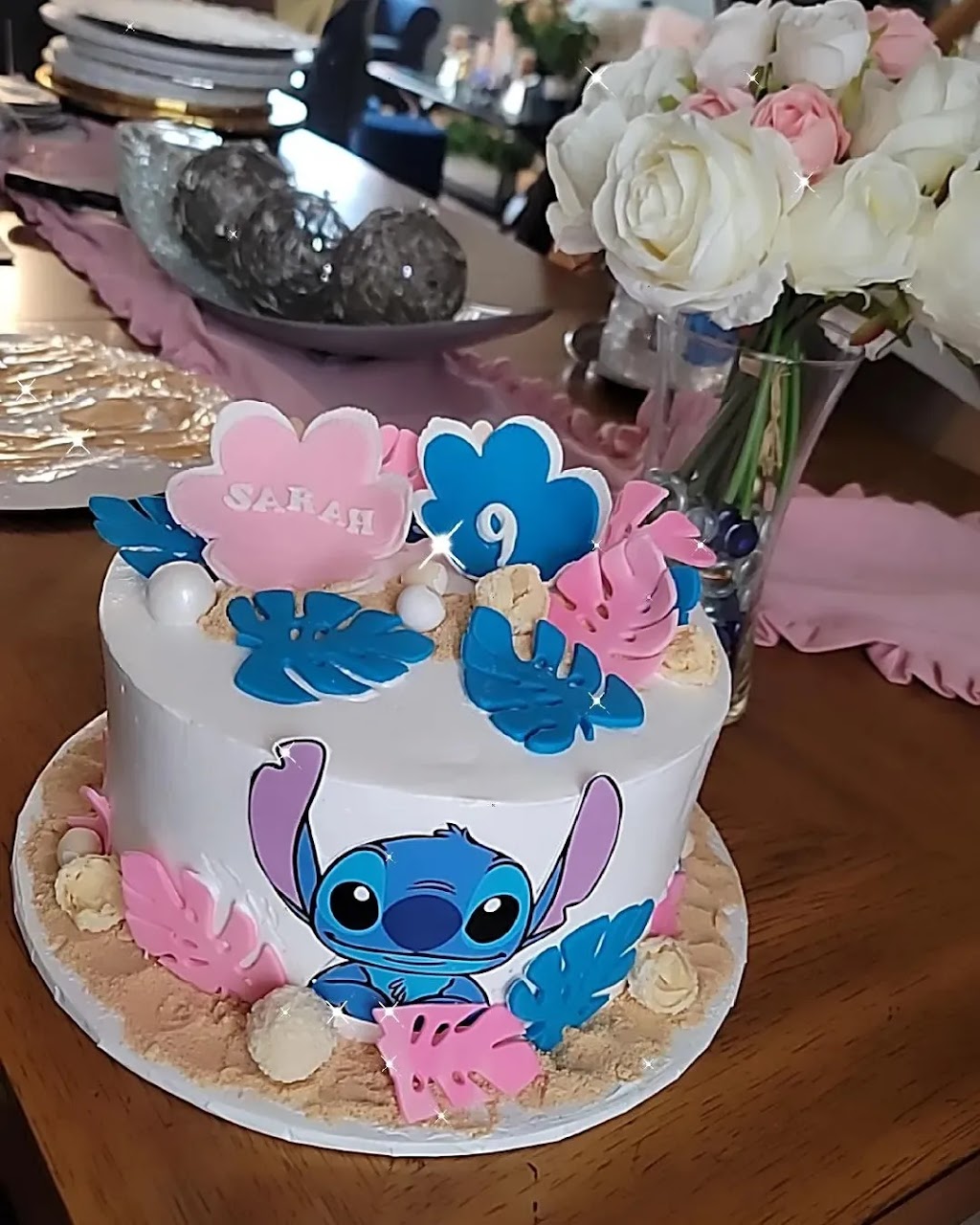 Layubis Dominican Cakes | 149 Meadow View Dr, Middletown, NY 10940, USA | Phone: (347) 790-9838