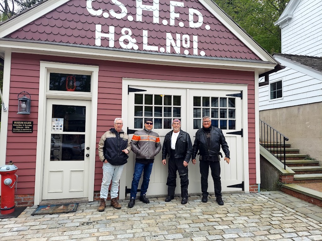 Cold Spring Harbor Wine Shoppe | 84 Main St, Cold Spring Harbor, NY 11724, USA | Phone: (631) 659-3716