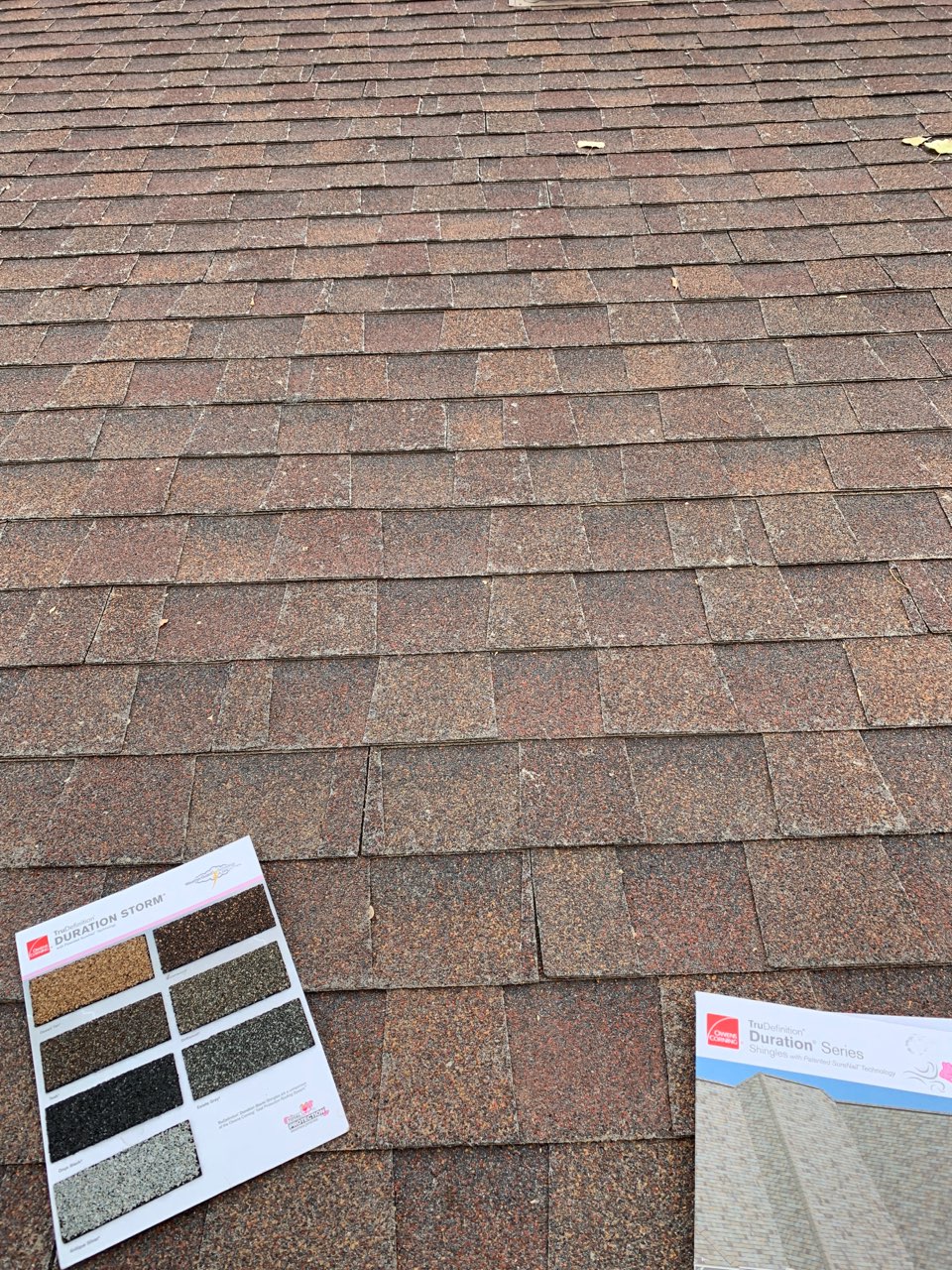 Rosner Roofing | 14600 Lowell Blvd, Broomfield, CO 80023 | Phone: (720) 277-1036