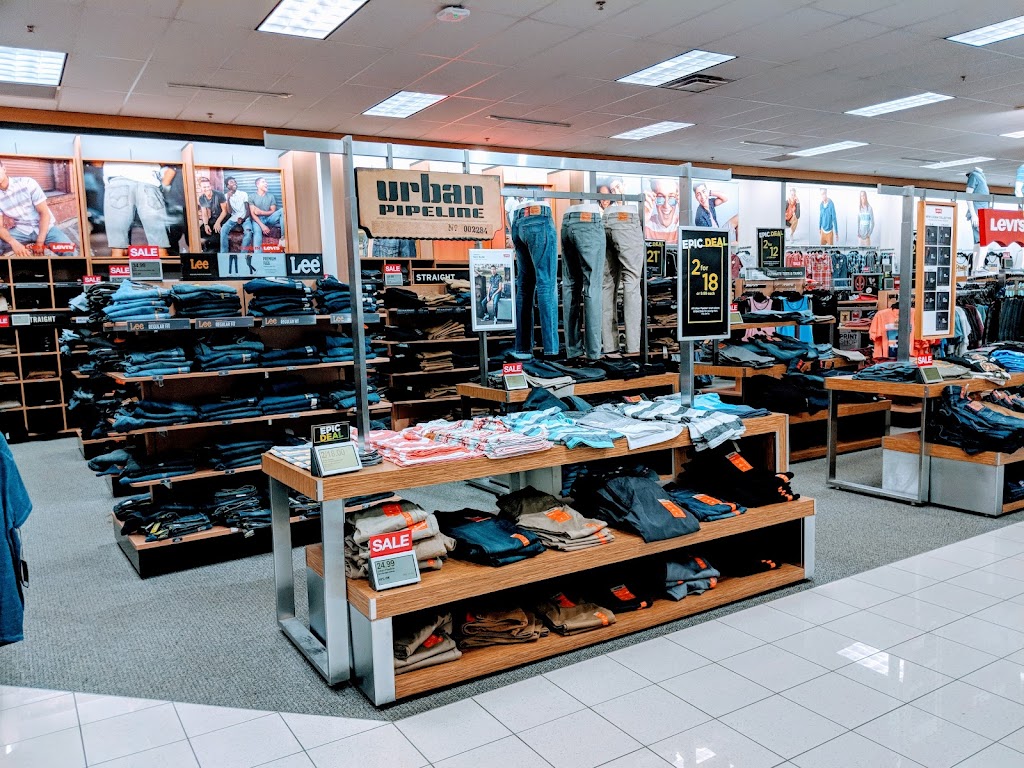 Dr. Carrie Horn | 1400 Jackson St, Denver, CO 80206, USA | Phone: (303) 388-4461