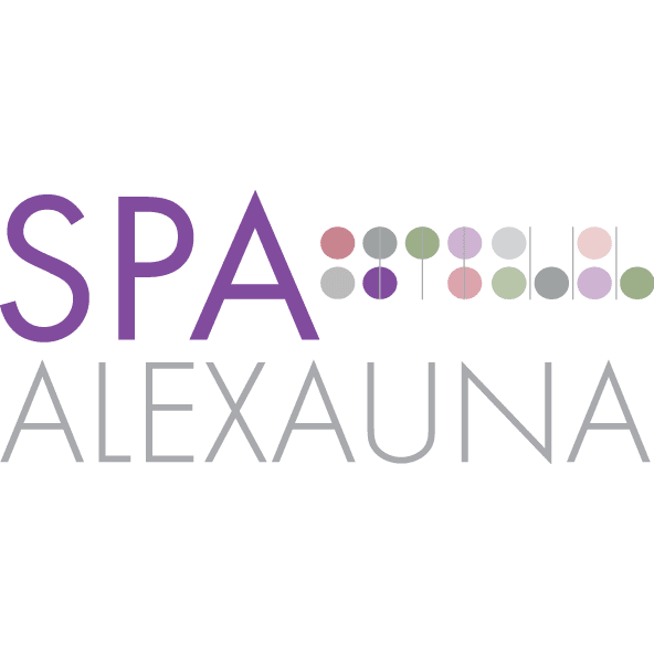 Spa AlexAuna | 5040 Clark Rd, Sarasota, FL 34233, USA | Phone: (941) 921-3800