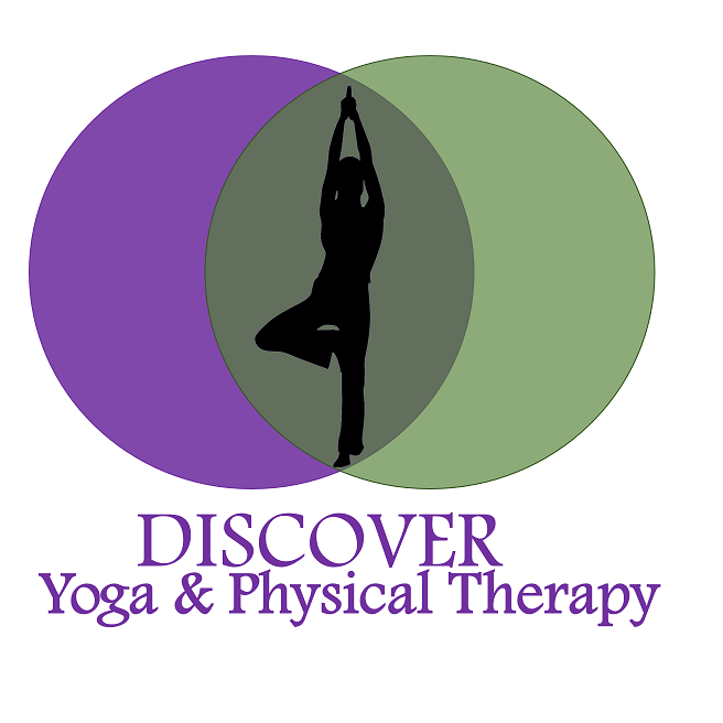Discover Yoga & Physical Therapy | 4906 Sears Farm Rd, Cary, NC 27519, USA | Phone: (919) 600-0842