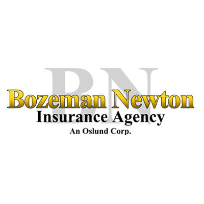 Bozeman Newton Insurance Agency | 6448 Main St #6, North Branch, MN 55056, USA | Phone: (651) 212-7983