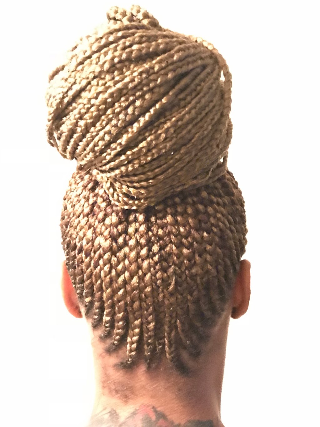 HANNAH AFRICAN HAIR BRAIDING/WEAVING | 2021 S Cooper St e, Arlington, TX 76010, USA | Phone: (817) 609-1361