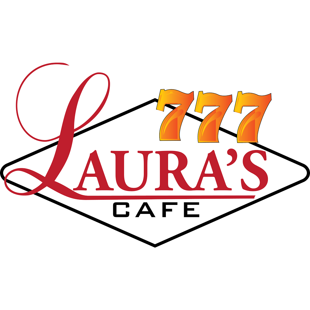 Lauras Gaming | Fairview Ave | corner 63rd and, 1125 Fairview Ave, Westmont, IL 60559, USA | Phone: (331) 903-6805