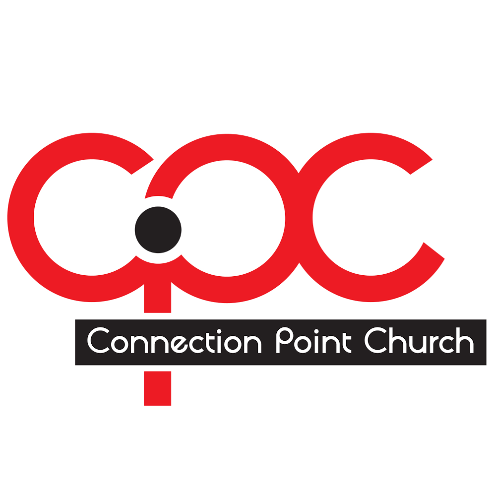 Connection Point Church | 215 Columbia St, New Richmond, OH 45157, USA | Phone: (513) 553-0293