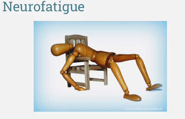 Simkovich Concussion Institute | 52 Pine Creek Rd, Wexford, PA 15090, USA | Phone: (412) 366-3700