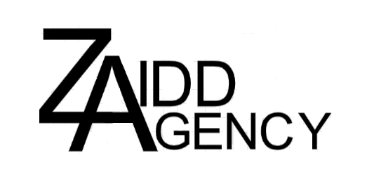 Zidd Agency Inc. | 5000 Gateway Dr Suite 105, Medina, OH 44256, USA | Phone: (330) 722-5653