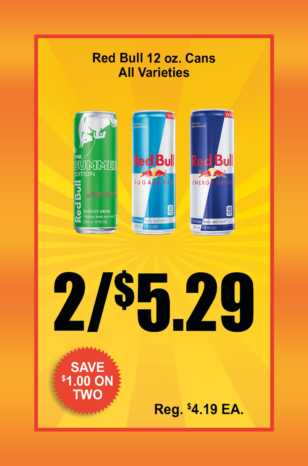 Ultimart Theresa | 213 N Milwaukee St, Theresa, WI 53091, USA | Phone: (920) 488-5005