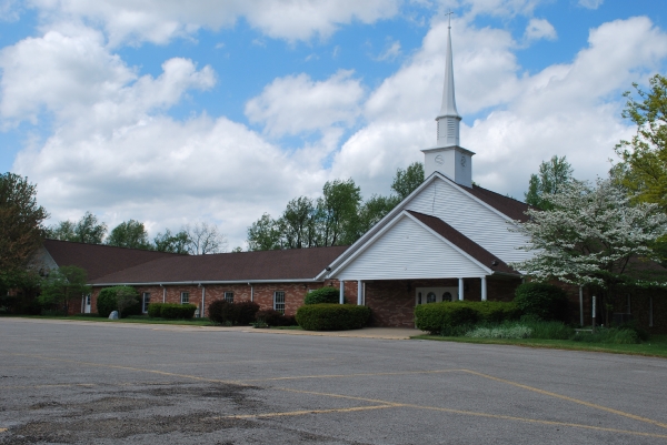 Suffield United Church of Christ | 1115 OH-43, Mogadore, OH 44260, USA | Phone: (330) 628-4038